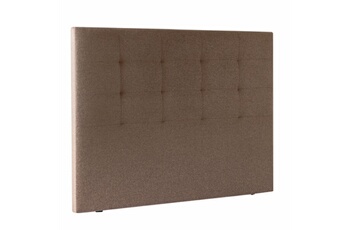 BULTEX - TELICA Tramé Marron 160