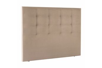 BULTEX - TELICA Enduit Moka 200