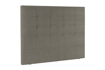 BULTEX - TELICA Chiné Naturel 160