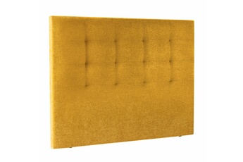 BULTEX - TELICA Chenillé Ocre 200