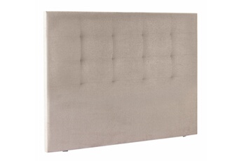 BULTEX - TELICA Tissé Taupe 160