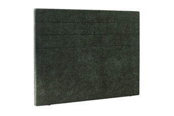 BULTEX - THERA FOUG 200