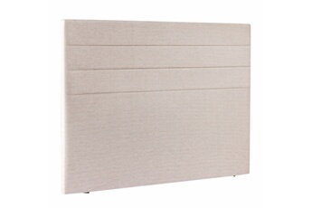 BULTEX - THERA GALET 200