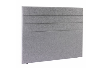 BULTEX - THERA GRCLA 160