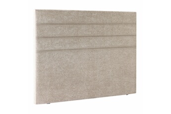 BULTEX - THERA GREGE 160