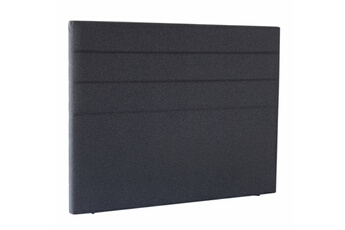 BULTEX - THERA GRFON 160