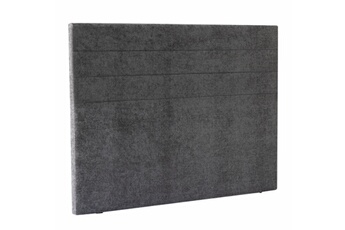 BULTEX - THERA GRIS 180