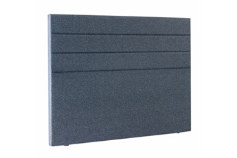 BULTEX - THERA JEANS 200