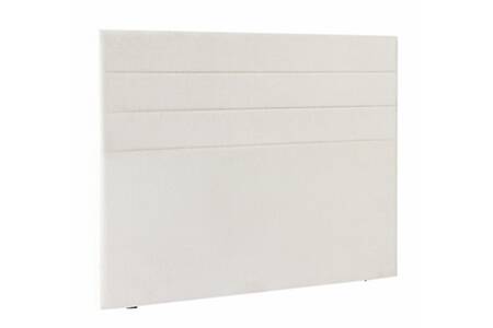 Tête de lit Bultex Telica 160 cm