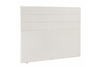 BULTEX - THERA LIN 180