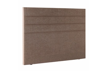 BULTEX - THERA MARR 200