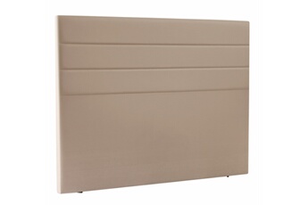 BULTEX - THERA MOKA 180