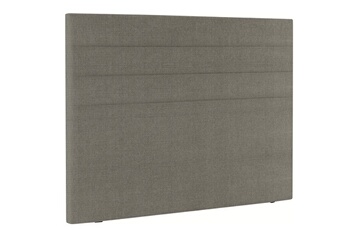 BULTEX - THERA NATUR 180
