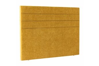 BULTEX - THERA OCRE 200