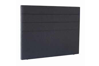 BULTEX - THERA RESET 160