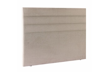 BULTEX - THERA TAUP2 160