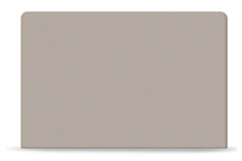 Dunlopillo - COUTURE140 B9811 - Passepoil K9490