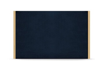 Dunlopillo - SIGNATURE 180 B9392 CHENE CLAIR
