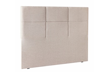 EPEDA - DECO CARRE GALET 180x120x6 cm