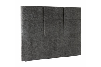 EPEDA - DECO CARRE GRIS URBAIN 160x120x6 cm