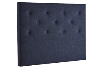 EPEDA - COSMIQUE TRAME DENIM 200