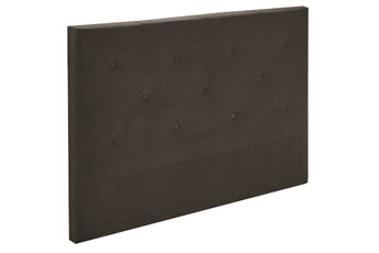 EPEDA - COSMIQUE GRIS FUME 220