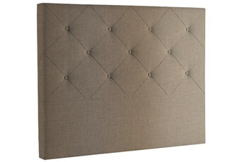 EPEDA - COSMIQUE TRAME MORDORE 125x200