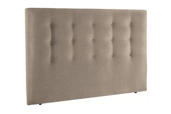 EPEDA - PRESTIGE CHINE NATUREL 160x120x12