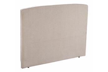 EPEDA - GALBE JERSEY GALET 180x120x8 cm