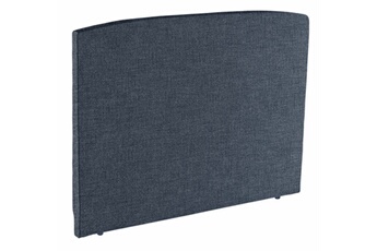 EPEDA - GALBE TRAME JEANS 160x120x8 cm