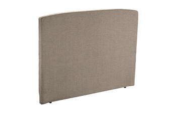 EPEDA - GALBE CHINE NATUREL 180x120x8 cm