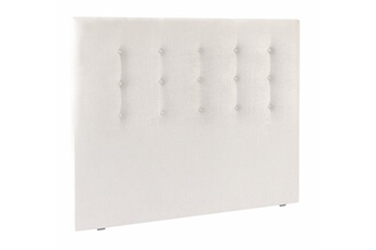 EPEDA - PRESTIGE Chenillé LIN 200x120x12