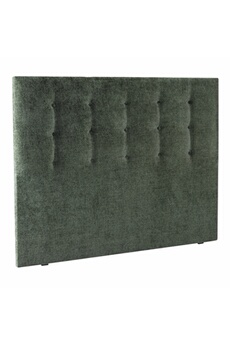 EPEDA - PRESTIGE FOUGERE 200x120x12
