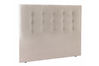 EPEDA - PRESTIGE GALET 200x120x12