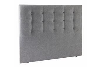 EPEDA - PRESTIGE GRIS CLAIR 200x120x12