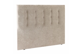 EPEDA - PRESTIGE GREGE 200x120x12