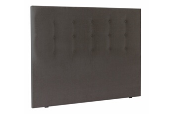 EPEDA - PRESTIGE GRIS FUME 200x120x12