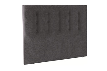 EPEDA - PRESTIGE GRIS URBAIN 200x120x12