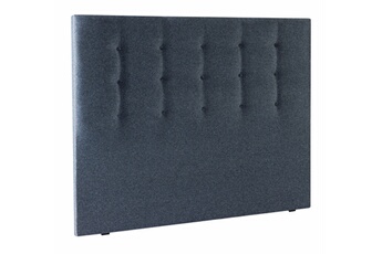 EPEDA - PRESTIGE JEANS 180x120x12