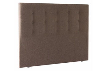 EPEDA - PRESTIGE MARRON 160x120x12