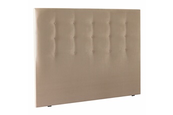 EPEDA - PRESTIGE MOKA 180x120x12