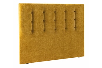 EPEDA - PRESTIGE OCRE 200x120x12