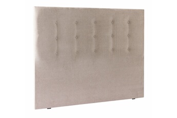 EPEDA - PRESTIGE TAUPE 180x120x12