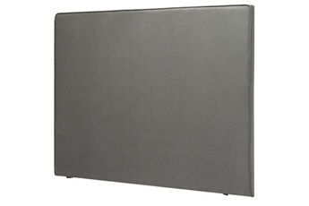 MERINOS - MELTY 2 GRIS CLAIR 150x120x8