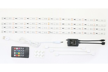 En Ampoule Le Tout Darty Choix Led UVqMSzp