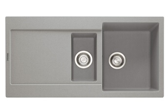 FRANKE MRG 651 -Stone 