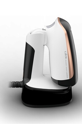 Calor DEFROISSEUR ACCESS'STEAM POCKET Défroisseur DT3030C0