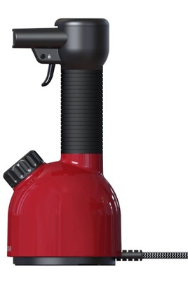 Laurastar PURIFICATEUR IGGI RED
