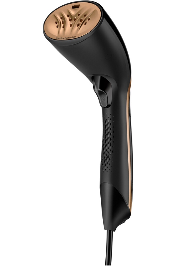 défroisseur à camry d ecute froisseur vapeur vertical professionnel petitmenager défroisseur à camry d ecute froisseur vapeur vertical professionnel petitmenager