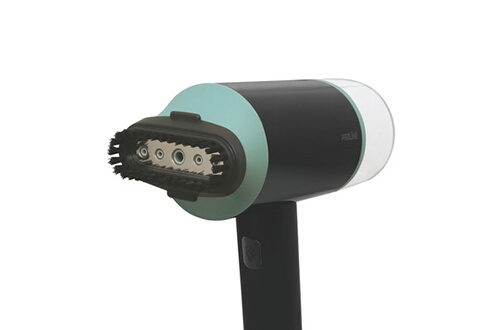 TGS140